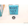 Rondelle fixation boite de vitesses Volkswagen Audi Skoda Seat original OEM N01540110