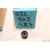 Joint couvre culbuteur Volkswagen Audi Seat Skoda original OEM&nbsp;03L103487
