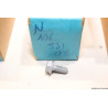 Vis boite de vitesses Volkswagen Audi Skoda Seat original OEM&nbsp;N10653102