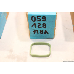 Joint collecteur d'admission Volkswagen Audi Seat Skoda original OEM 059129718A 
