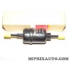 Filtre à carburant essence Motrio Renault Dacia original OEM 8671018353 pour ford fiesta fusion mazda 2