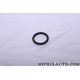Joint durite tuyau Volkswagen Audi Seat Skoda original OEM&nbsp;N90365302