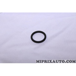 Joint durite tuyau Volkswagen Audi Seat Skoda original OEM&nbsp;N90365302 