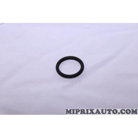 Joint durite tuyau Volkswagen Audi Seat Skoda original OEM&nbsp;N90365302 