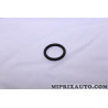 Joint durite tuyau Volkswagen Audi Seat Skoda original OEM N90365302