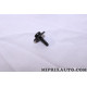 Vis fixation usage divers Volkswagen Audi Seat Skoda original OEM N91118201