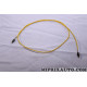 Cable reparation faisceau electrique Volkswagen Audi Seat Skoda original OEM&nbsp;000979021EA