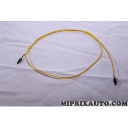 Cable reparation faisceau electrique Volkswagen Audi Seat Skoda original OEM&nbsp;000979021EA 