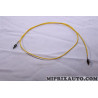 Cable reparation faisceau electrique Volkswagen Audi Seat Skoda original OEM 000979021EA