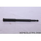 Pivot fixation support traverse Volkswagen Audi Seat Skoda original OEM&nbsp;WHT007374 