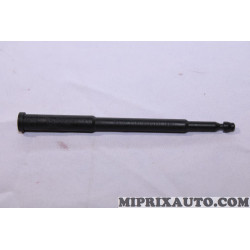 Pivot fixation support traverse Volkswagen Audi Seat Skoda original OEM&nbsp;WHT007374 