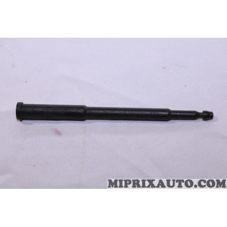 Pivot fixation support traverse Volkswagen Audi Seat Skoda original OEM&nbsp;WHT007374 