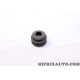Tampon silent bloc support fixation plaque protection moteur Volkswagen Audi Skoda Seat original OEM&nbsp;038103638K 