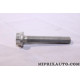 Vis fixation usage divers Volkswagen Audi Seat Skoda original OEM N91129501