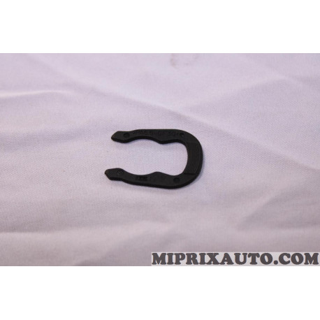 Agrafe retenue sonde Volkswagen Audi Seat Skoda original OEM&nbsp;032121142 