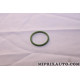 Joint conduite huile Volkswagen Audi Seat Skoda original OEM&nbsp;N91069701
