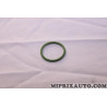 Joint conduite huile Volkswagen Audi Seat Skoda original OEM N91069701