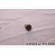 Taquet fixation agrafe Volkswagen Audi Skoda Seat original OEM N10507301