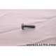 Vis usage divers Volkswagen Audi Skoda Seat original OEM N91096901 
