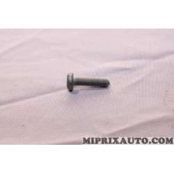 Vis usage divers Volkswagen Audi Skoda Seat original OEM N91096901 
