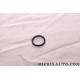 Durite tuyau huile Volkswagen Audi Seat Skoda original OEM&nbsp;WHT006901A