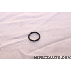 Durite tuyau huile Volkswagen Audi Seat Skoda original OEM&nbsp;WHT006901A 