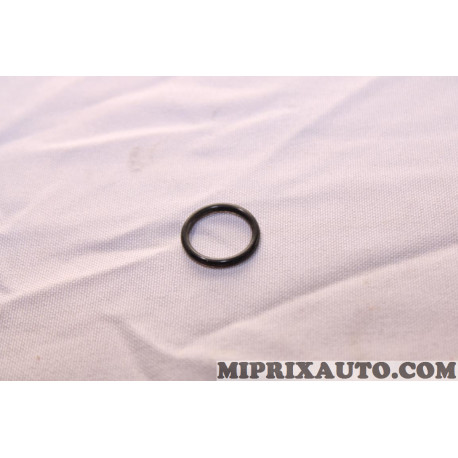 Durite tuyau huile Volkswagen Audi Seat Skoda original OEM&nbsp;WHT006901A 