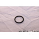 Joint durite tuyau liquide de refroidissement Volkswagen Audi Skoda Seat original OEM N90380002