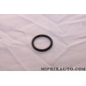 Joint durite tuyau liquide de refroidissement Volkswagen Audi Skoda Seat original OEM N90380002