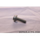 Vis fixation usage divers Volkswagen Audi Skoda Seat original OEM N91142201