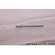 Rivet pop Volkswagen Audi Skoda Seat original OEM&nbsp;N91019701 