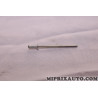 Rivet pop Volkswagen Audi Skoda Seat original OEM&nbsp;N91019701
