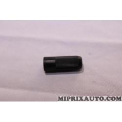 Douille de centrage fixation baguette Volkswagen Audi Seat Skoda original OEM&nbsp;8V0854745 