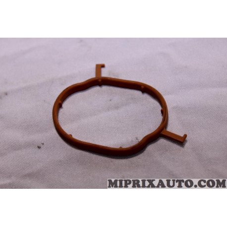 Joint corps thermostat Volkswagen Audi Skoda Seat original OEM 038121688B 
