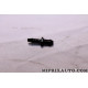 Raccord durite tuyau Volkswagen Audi Seat Skoda original OEM 1J0955875R