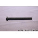 Vis fixation usage divers Volkswagen Audi Seat Skoda original OEM&nbsp;N10027004 