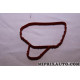 Joint collecteur admission Volkswagen Audi Seat Skoda original OEM&nbsp;079129717K
