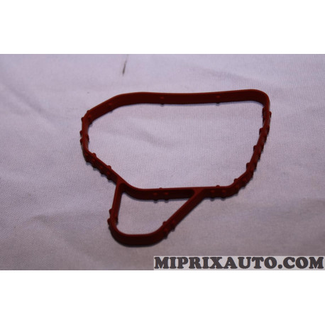 Joint collecteur admission Volkswagen Audi Seat Skoda original OEM&nbsp;079129717K 
