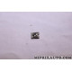 Ecrou prisonnier fixation Volkswagen Audi Seat Skoda original OEM N90825101