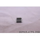 Agrafe clip fixation baguette Volkswagen Audi Skoda Seat original OEM 6Q0807180