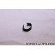 Agrafe attache fixation divers Volkswagen Audi Skoda Seat original OEM&nbsp;4K8827905 