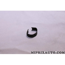 Agrafe attache fixation divers Volkswagen Audi Skoda Seat original OEM&nbsp;4K8827905 