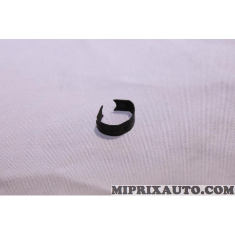 Agrafe attache fixation divers Volkswagen Audi Skoda Seat original OEM&nbsp;4K8827905 
