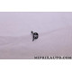 Collier serrage durite tuyau Volkswagen Audi Seat Skoda original OEM&nbsp;N10279301