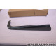 Revetement moulure console centrale Volkswagen Audi Seat Skoda original OEM&nbsp;2G1863052C3LB 