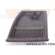 Revetement porte bagage Volkswagen Audi Seat Skoda original OEM&nbsp;8W9863991BKTH 
