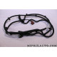 Durite tuyau Adblue Volkswagen Audi Seat Skoda original OEM&nbsp;4G0131984AK pour audi A6 A7 de 2015 à 2018 