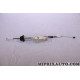 Cable tringlerie serrure de porte Volkswagen Audi Seat Skoda original OEM&nbsp;8K0839085A 