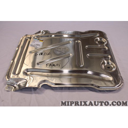 Plaque protection soubassement Volkswagen Audi Seat Skoda original OEM&nbsp;5Q0825230K 