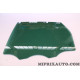 Vitre glace de porte arriere gauche Volkswagen Audi Seat Skoda original OEM&nbsp;7P6845025C pour volkswagen touareg de 2011 à 2018 